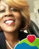 Dee is single in Garner, NC USA