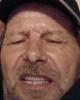 Bobby is single in Attalla, AL USA