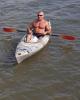 Don is single in Grant Valkaria, FL USA