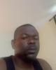 Kemar is single in Venice, CA USA