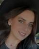 Olya is single in Bellevue, WA USA