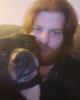 Zane is single in Crawfordsville, IN USA