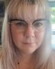 Brooke is single in Port Charlotte, FL USA