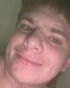 Alex is single in Kenner, LA USA