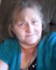 Mary is single in Milan, TN USA