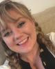 Emily is single in Bedford, NH USA
