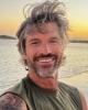 Peter is single in Ellington, CT USA