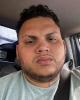 Astacio is single in Haines City, FL USA