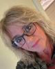 Debi is single in Moncks Corner, SC USA