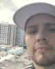 Coye is single in Altamonte Springs, FL USA