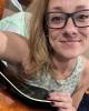 Lauren is single in Kalamazoo, MI USA