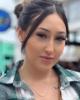 Alicia Lopez is single in Carteret, NJ USA