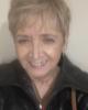 Trudy is single in Lincoln City, OR USA