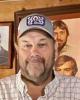 Kevin is single in Woodville, TX USA