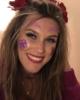 Natasha is single in Los Angeles, CA USA