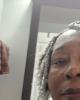 Jean is single in Tarboro, NC USA