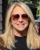 Mary is single in Gwynedd, PA USA