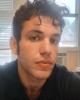 Dean is single in Meadowmere Park, NY USA