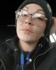 Misti is single in Sikeston, MO USA