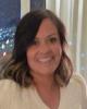 Catherine is single in Melbourne, FL USA