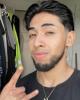 Dante is single in Galt, CA USA