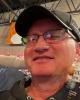 Brad is single in Rochelle, IL USA