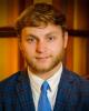 Ethan is single in North Smithfield, RI USA