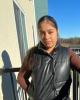 Marsha is single in Joplin, MO USA