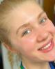 Emily is single in Azle, TX USA