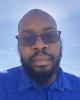 Carl is single in Wright City, MO USA
