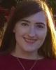 Rachel is single in Ruston, LA USA