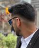 Jainish is single in Mississauga, ON CAN