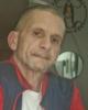 RayRay is single in Bowling Green, KY USA