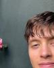 Noah is single in Portland, OR USA