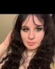 Gigi is single in Flint, MI USA