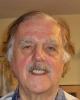 Stephen is single in Morris Plains, NJ USA