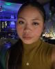 Hyacinth De Guzman is single in Toronto, ON CAN