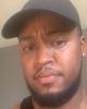 Ish is single in Allanburg, ON CAN