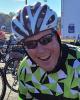 Dan is single in Ellenton, FL USA