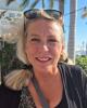 Karidee is single in Valrico, FL USA