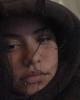 Reina is single in Fredericksburg, VA USA