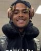 Trey is single in Averill Park, NY USA