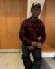 Ade is single in Montreal, QC CAN