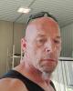 Douglas is single in Saint Marys, OH USA