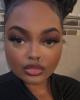 Tia is single in Golden Beach, FL USA
