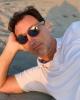 Mike is single in Peekskill, NY USA