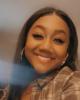Jas is single in Bryte, CA USA