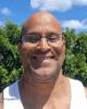 Danny Manoi is single in Lakewood, WA USA
