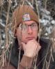 Jared is single in Syracuse, NY USA