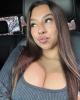 Grace is single in Sugar Hill, NH USA